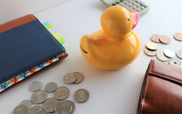 児童手当が大学資金に！ “いつの間にか貯まる”教育資金ワザ【「教育費どうしようかな？」と思ったら 第3話】