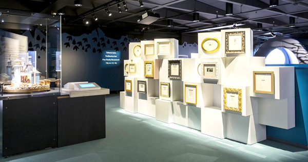 ムーミン好きにはたまらない！　子連れにやさしい北欧・フィンランド