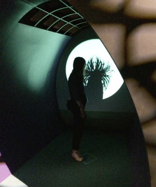 ムーミン好きにはたまらない！　子連れにやさしい北欧・フィンランド