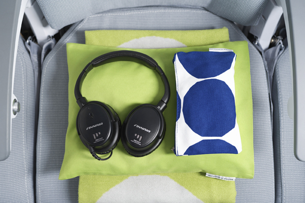 ムーミン好きにはたまらない！　子連れにやさしい北欧・フィンランド