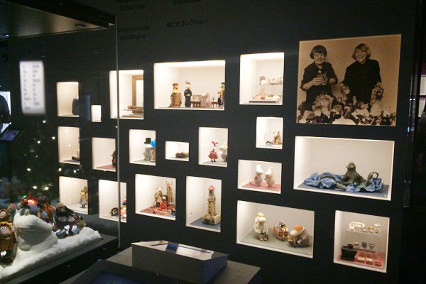 ムーミン好きにはたまらない！　子連れにやさしい北欧・フィンランド