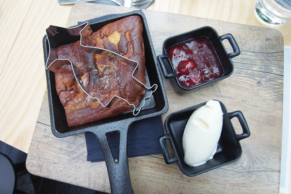 ムーミン好きにはたまらない！　子連れにやさしい北欧・フィンランド