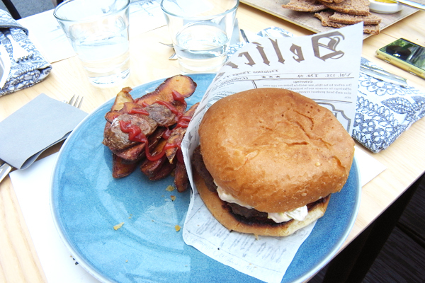 ムーミン好きにはたまらない！　子連れにやさしい北欧・フィンランド