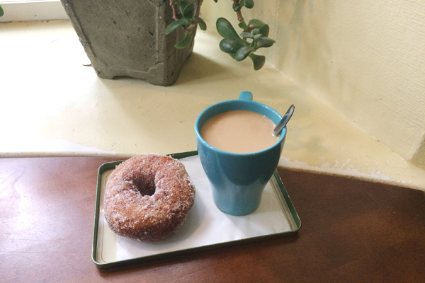 ムーミン好きにはたまらない！　子連れにやさしい北欧・フィンランド