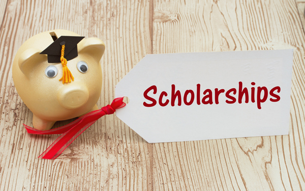 「もらえる教育費」がトレンド！ 充実の教育支援制度を活用するには【「教育費どうしようかな？」と思ったら 第4話】