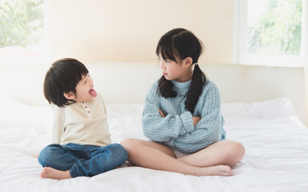 子ども同士のトラブル「親が出てくるのはアリ？」こじれた結果…