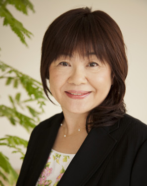 離乳食の栄養「ちゃんと足りてるか不安…」いつから、なにを、どれくらい？【ママ管理栄養士が解決「離乳食のお悩みあるある」 第3回】