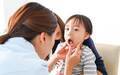 子どもの歯科矯正「費用、方法、時期どうやって選ぶ？」ママたちの体験談