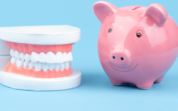 子どもの歯科矯正「費用、方法、時期どうやって選ぶ？」ママたちの体験談