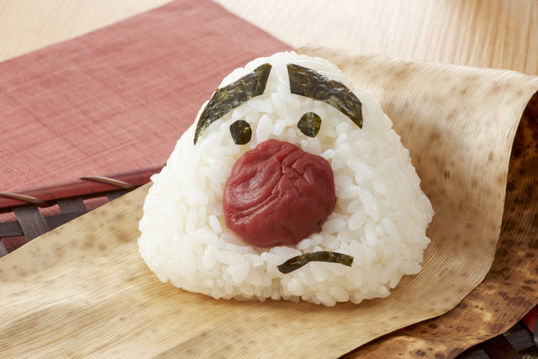 ママになってもヒールは8cm！　プリクラ世代ママの日常あるある