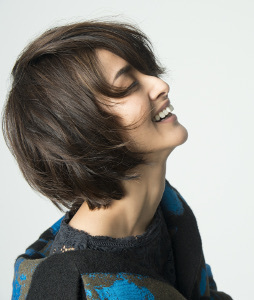 0歳からの海外旅行「クリス-ウェブ佳子さん直伝“みんな違ってみんないい”子連れ旅」