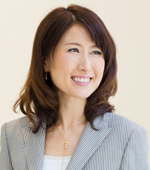 子育て環境の変化が、ママの罪悪感と不安を高めている【ママのイライラ言葉変換辞典 第1回】