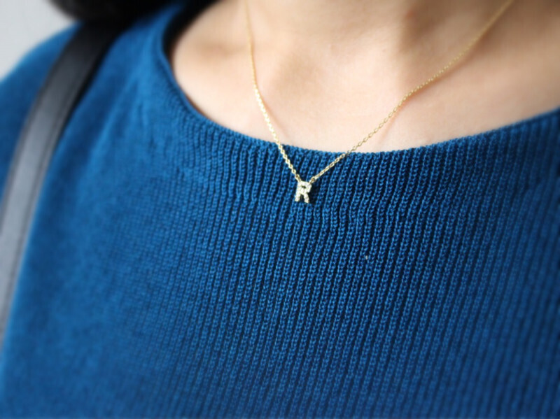 【GU・しまむら】大人の落ち着き！ しっとり“秋色”スカートコーデ【しまりんごの毎日しまむらコーデ～アメブロトップブロガー～ Vol.33】