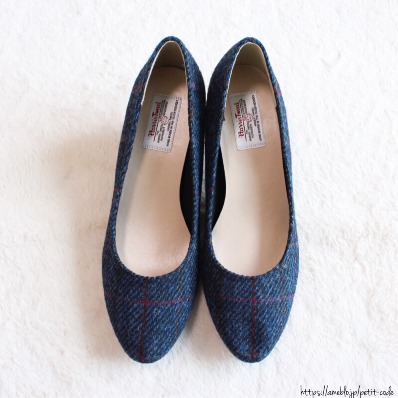 【GU・しまむら】大人の落ち着き！ しっとり“秋色”スカートコーデ【しまりんごの毎日しまむらコーデ～アメブロトップブロガー～ Vol.33】