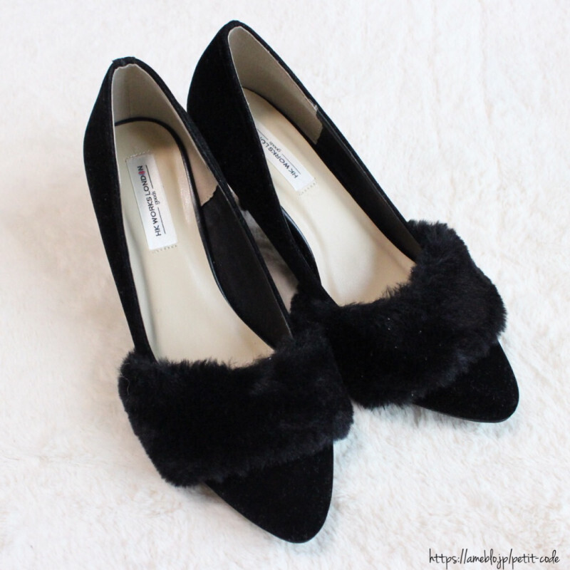 【GU・しまむら】大人の落ち着き！ しっとり“秋色”スカートコーデ【しまりんごの毎日しまむらコーデ～アメブロトップブロガー～ Vol.33】