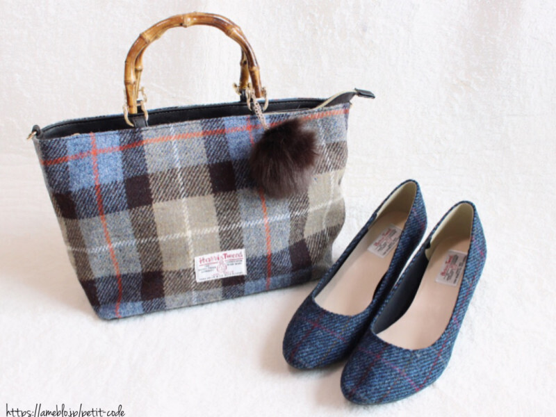 【GU・しまむら】大人の落ち着き！ しっとり“秋色”スカートコーデ【しまりんごの毎日しまむらコーデ～アメブロトップブロガー～ Vol.33】