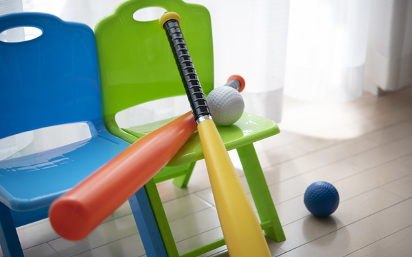 「いい加減にしなさい」に代わる言葉は？ ネガティブ言葉の変換【ママのイライラ言葉変換辞典 第2回】