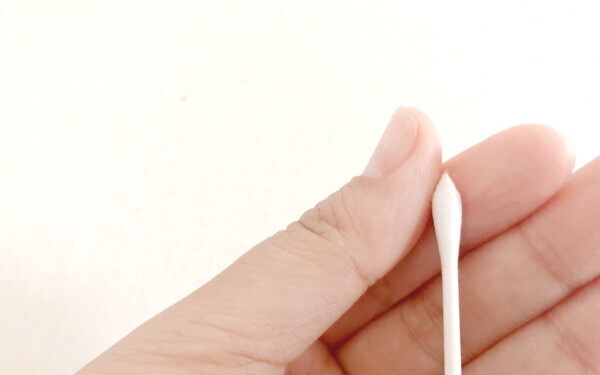 100均グッズで爪ケア「手先からキレイになる」簡単・時短・すきま時間の3ステップ