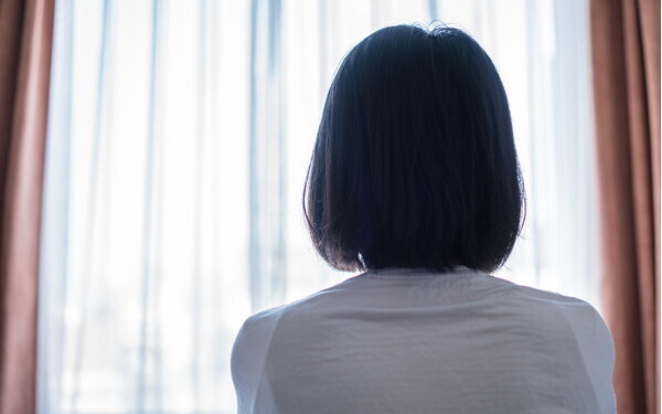 気をつかってばかり「誰にも本音が言えない」夫も無関心…【心屋仁之助 塾】