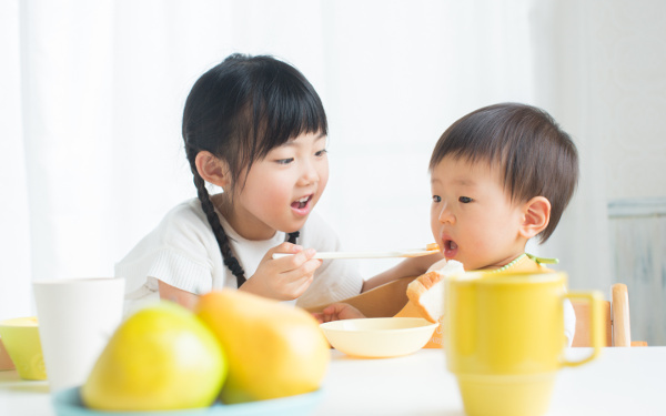 発達障害児の子育て「後回しになりがちな“きょうだい児”ケア」どうすれば？