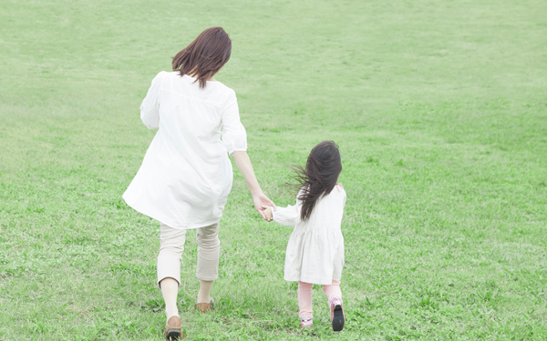 「イライラ」からママを救う7つの救命言葉【ママのイライラ言葉変換辞典 第3回】