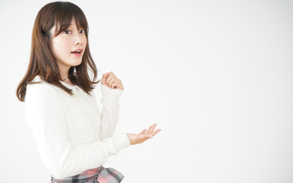 「イライラ」からママを救う7つの救命言葉【ママのイライラ言葉変換辞典 第3回】