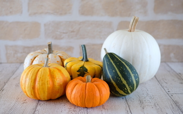 おうちハロウィン「100均や手作りアイデア」気持ちが上がるインテリア