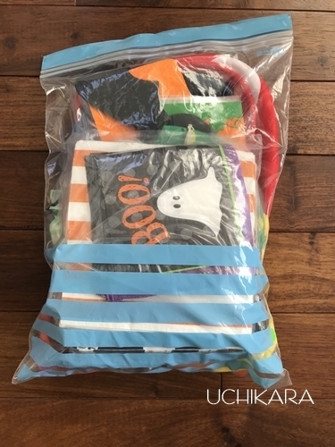 おうちハロウィン「100均や手作りアイデア」気持ちが上がるインテリア