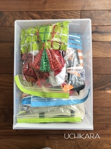 おうちハロウィン「100均や手作りアイデア」気持ちが上がるインテリア