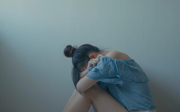 「大切にされていない…」悲しくなった時の「3つの処方箋」【心屋仁之助 塾】