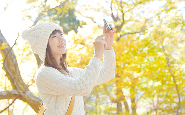 迷子はレジで起こる!? 一瞬でいなくなる子どものヒヤッとエピソード