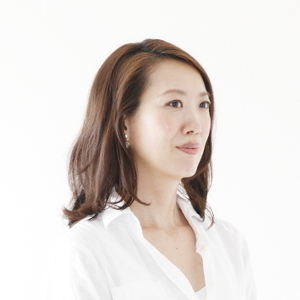 仮装で子供をかわいくしよう！ 簡単に手作りをして世界にひとつのオーダーメイドを