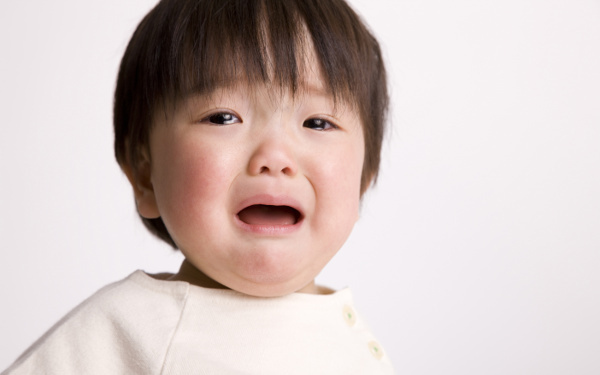 イヤイヤ期「子どものギャン泣き、いつまで続く？」ママのための“傾向と対策”【「ママ、あのね」心理相談のプロに聞く“子どもの気持ち、ママの気持ち”  第2回】