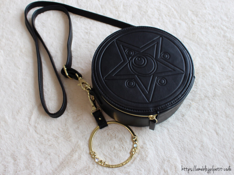 【GU着痩せアイテム】が効果抜群！ 秋の細見えコーデ【しまりんごの毎日しまむらコーデ～アメブロトップブロガー～ Vol.34】