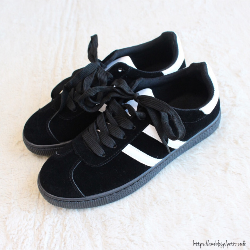 【GU着痩せアイテム】が効果抜群！ 秋の細見えコーデ【しまりんごの毎日しまむらコーデ～アメブロトップブロガー～ Vol.34】