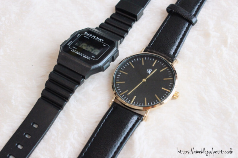 【GU着痩せアイテム】が効果抜群！ 秋の細見えコーデ【しまりんごの毎日しまむらコーデ～アメブロトップブロガー～ Vol.34】