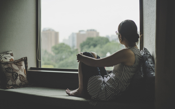 迷惑ばかりかける人生「自分に価値が見い出せない…」【心屋仁之助 塾】