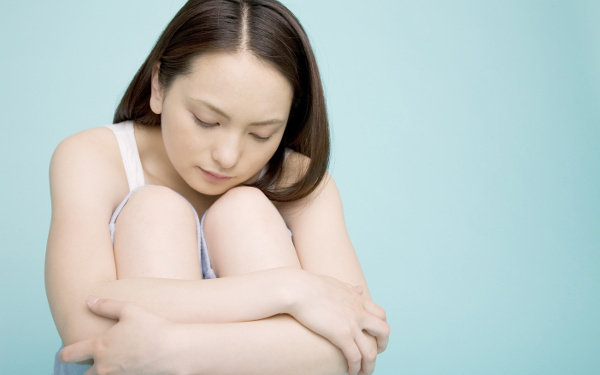 迷惑ばかりかける人生「自分に価値が見い出せない…」【心屋仁之助 塾】