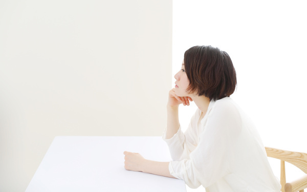 迷惑ばかりかける人生「自分に価値が見い出せない…」【心屋仁之助 塾】