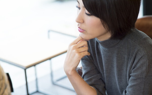 「幸せなはずなのにイライラ、なぜ？」役に立っているか不安… 【心屋仁之助 塾】