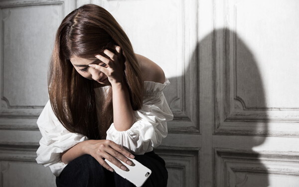 嫉妬、怒り…「負の感情がおさえられない」【心屋仁之助 塾】