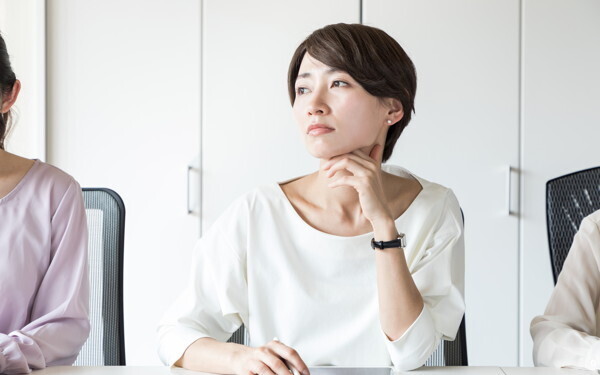 「好きを仕事に」は呪いの言葉？　天職が見つからない…【心屋仁之助 塾】