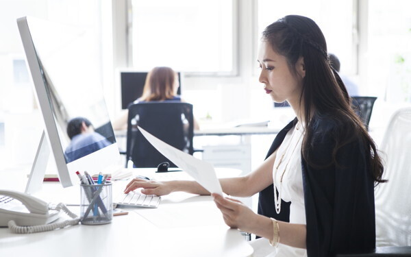 「好きを仕事に」は呪いの言葉？　天職が見つからない…【心屋仁之助 塾】