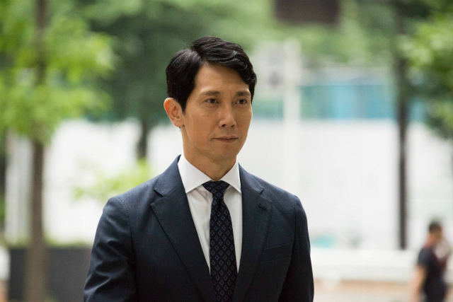 子どもを寝かしつけた後に…。ママが見たい！ 秋ドラマ4選