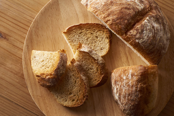 【子連れで行きたいあの店この店 Vol.3】農家直送野菜×オーガニックな“持続可能型レストラン”「サスティナブルキッチン ROSY」（東京・神田）