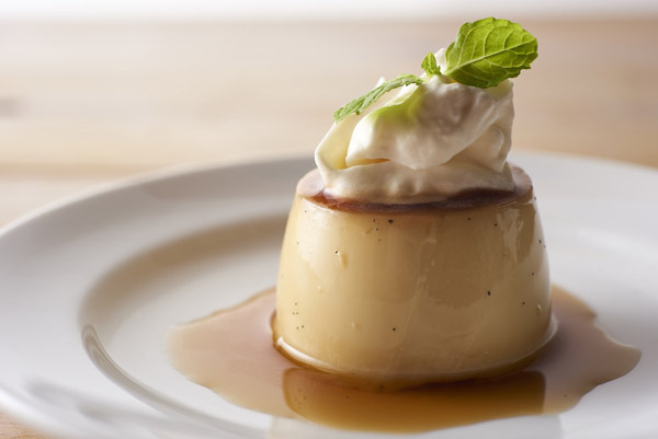 【子連れで行きたいあの店この店 Vol.3】農家直送野菜×オーガニックな“持続可能型レストラン”「サスティナブルキッチン ROSY」（東京・神田）