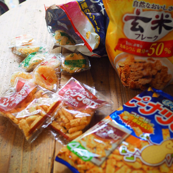 お弁当の揚げ物がサクサクに！「冷めても美味しい衣」の作り方【MAYAさんちのお弁当レシピ  Vol.3】