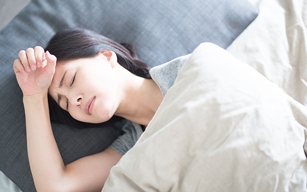 夫の気遣いの方向性完全間違ってます！ 夫が妻に言ってはいけない一言