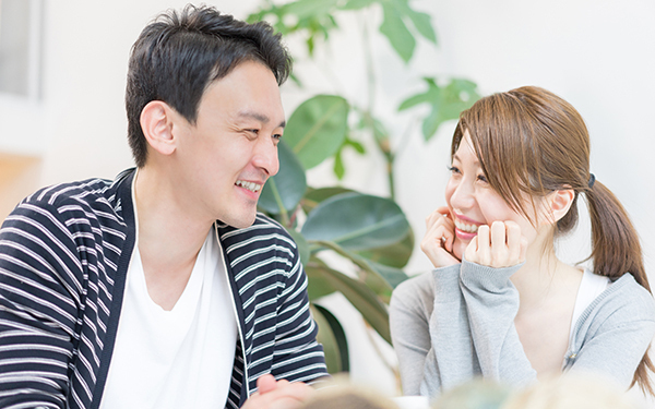 夫の気遣いの方向性完全間違ってます！ 夫が妻に言ってはいけない一言