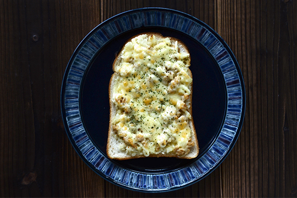 電子レンジで5分で完成！ 失敗しらずの「鶏みそそぼろ」【ラクしておいしい！ 子どもごはん  Vol.3】